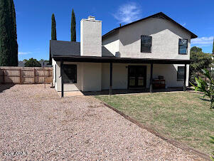 4854 LOMA Loop