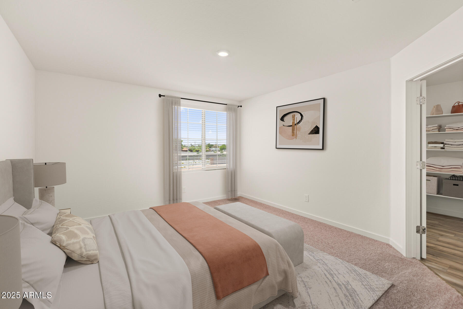 24634 W ST ANNE Avenue