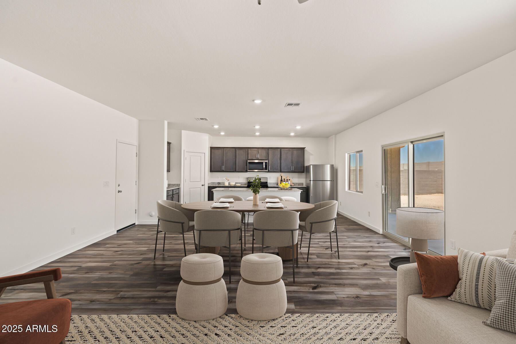 24634 W ST ANNE Avenue