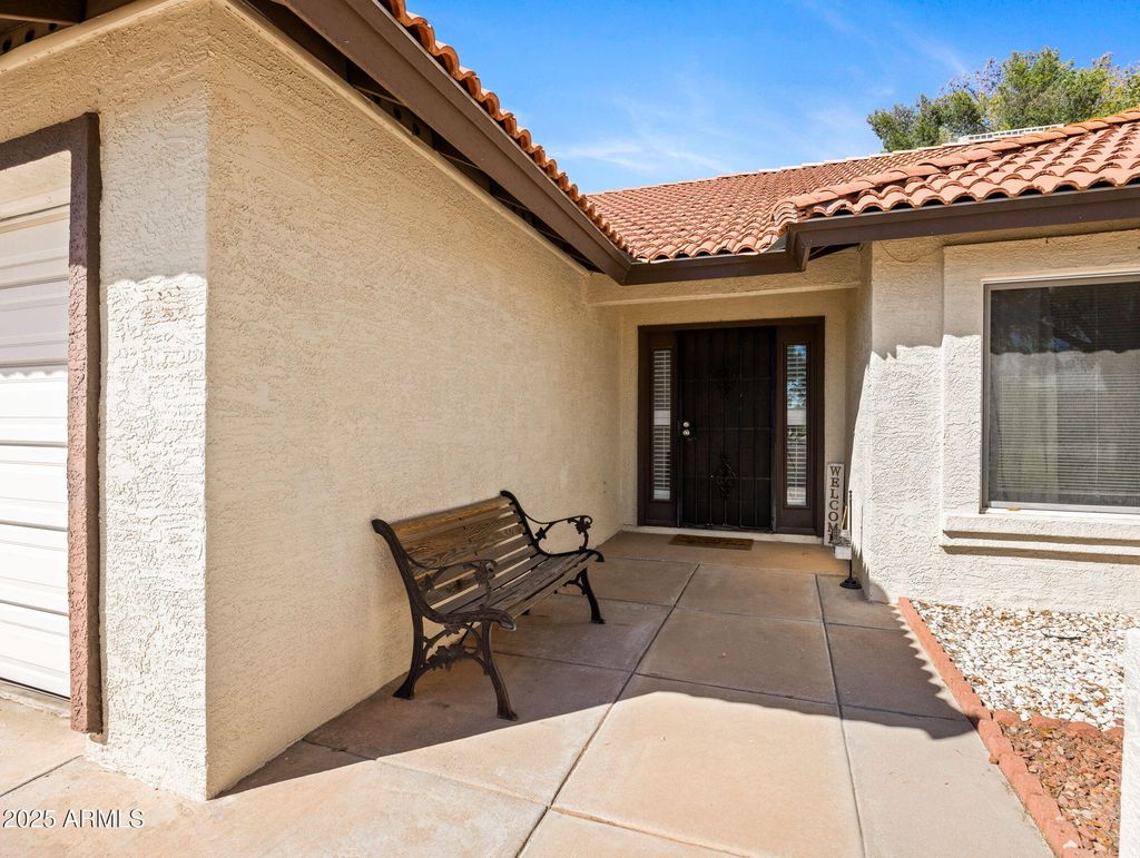 Photo of 10516 W Griswold Road, Peoria, AZ 85345 (MLS # 6919559)