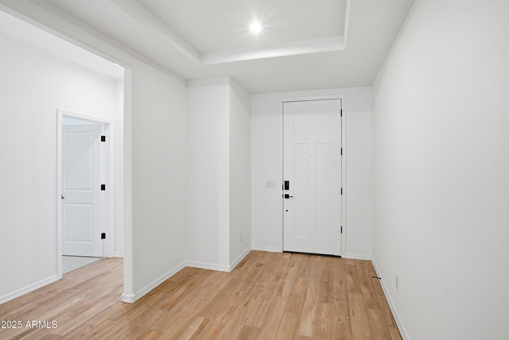 Photo of 5874 N 193rd Avenue, Litchfield Park, AZ 85340 (MLS # 6950819)