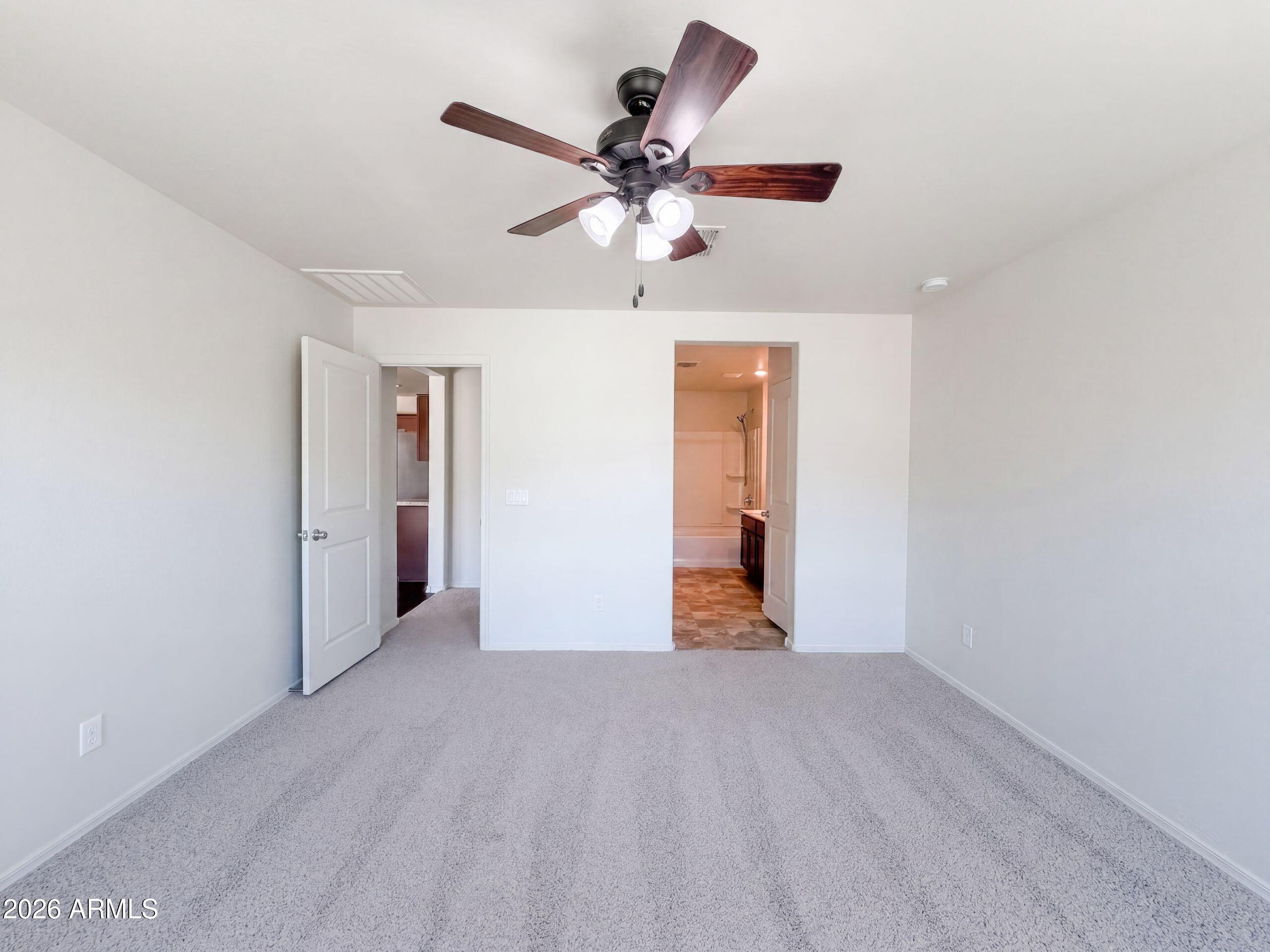 25797 W SIESTA Way