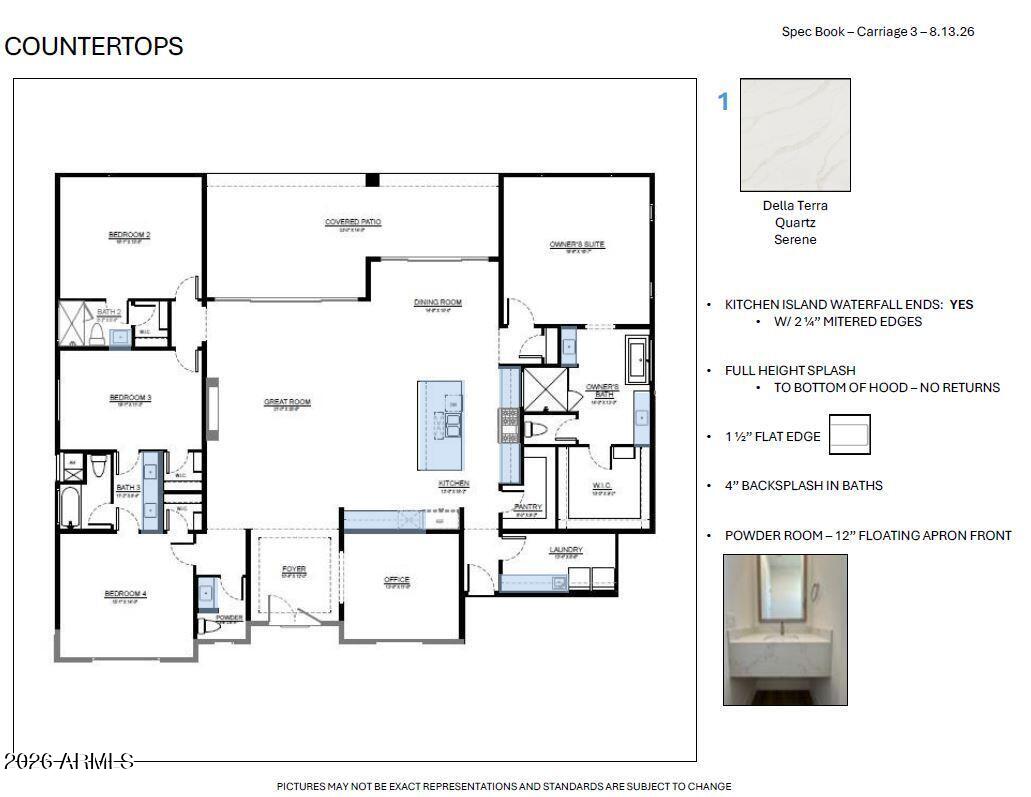 1676 E Creek Canyon Rd, Phoenix, AZ, 85086, USA, 4 Bedrooms Bedrooms, ,5 BathroomsBathrooms,Residential,Pending,1676 E Creek Canyon Rd,7036911