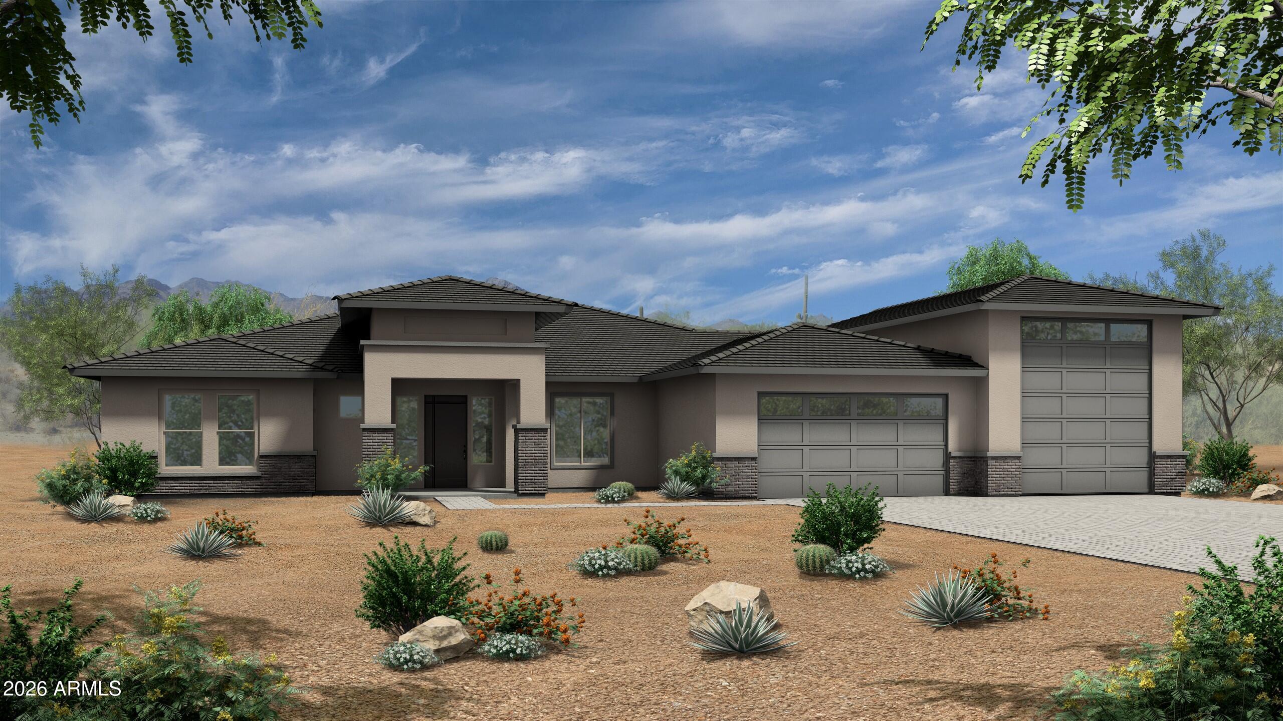 1676 E Creek Canyon Rd, Phoenix, AZ, 85086, USA, 4 Bedrooms Bedrooms, ,5 BathroomsBathrooms,Residential,Pending,1676 E Creek Canyon Rd,7036911