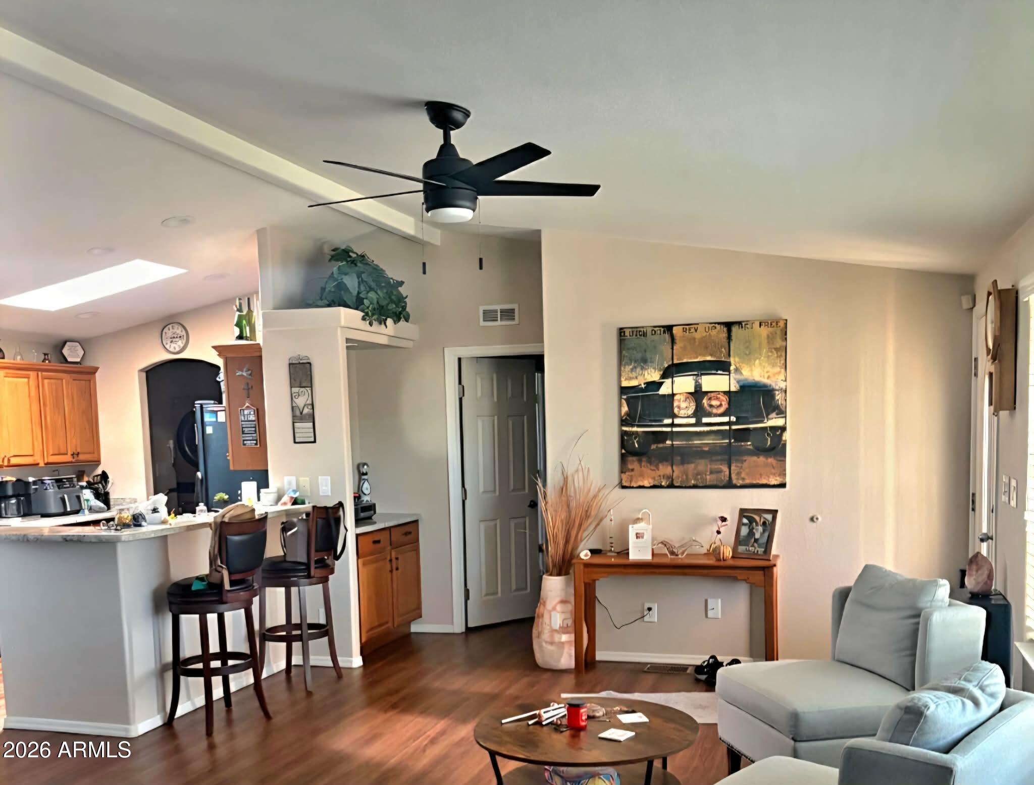 15606 S Gilbert Road 50