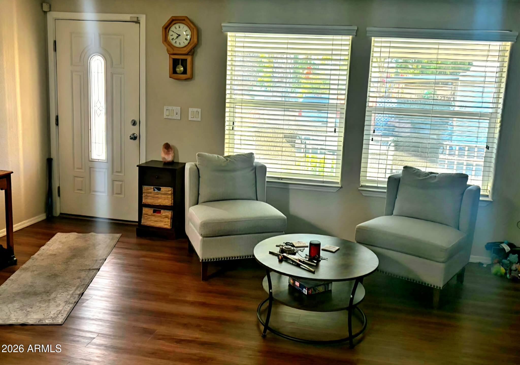 15606 S Gilbert Road 50