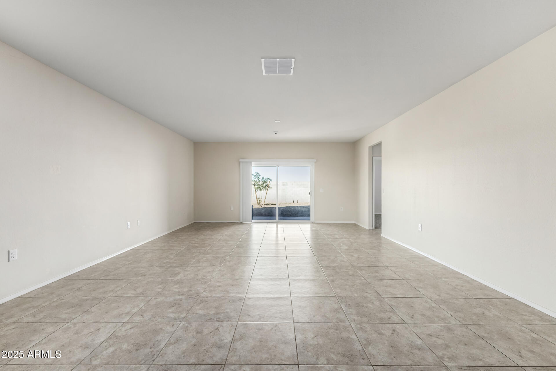 36034 W MADRID Avenue