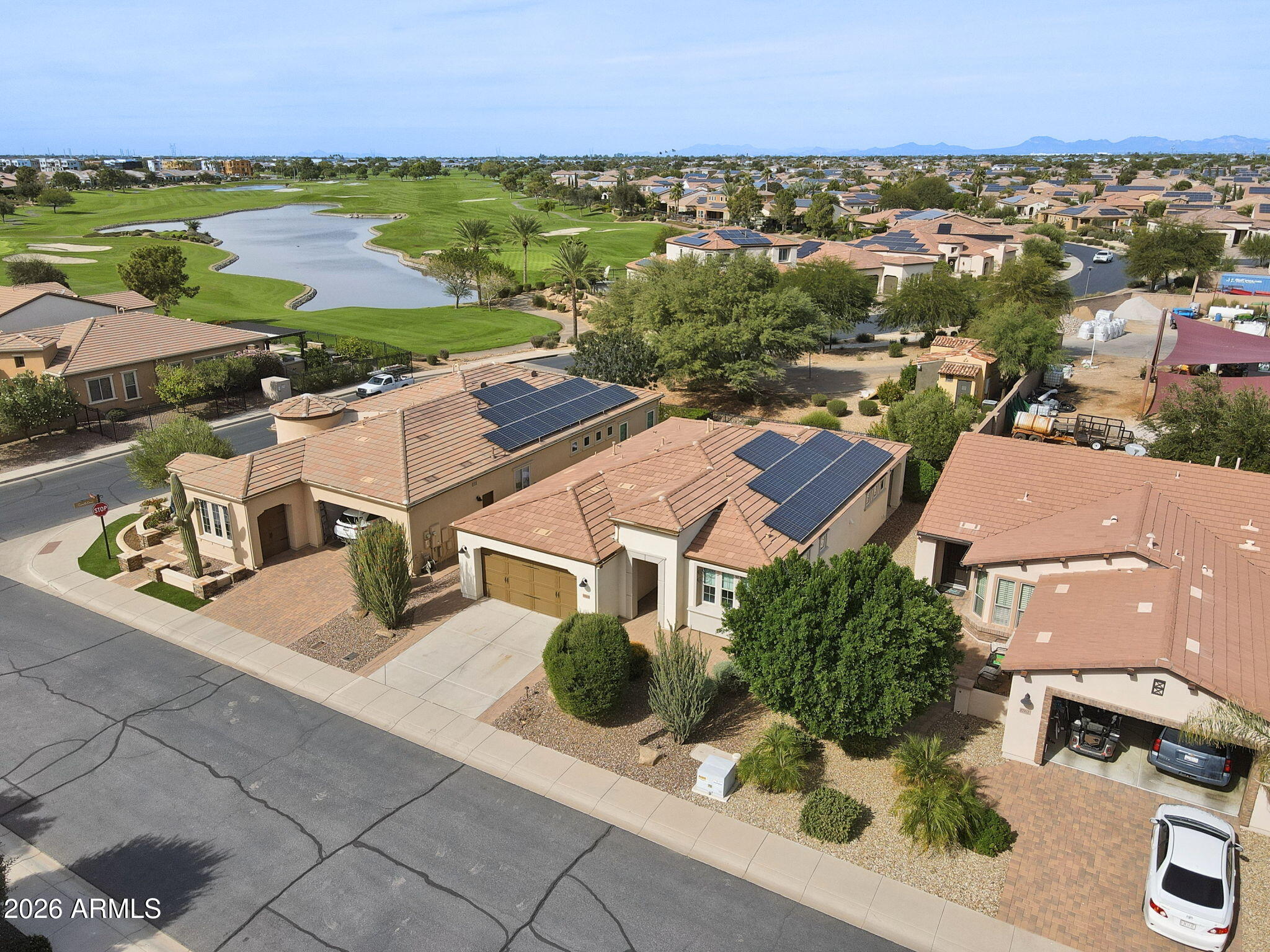 1744 E Verde Boulevard