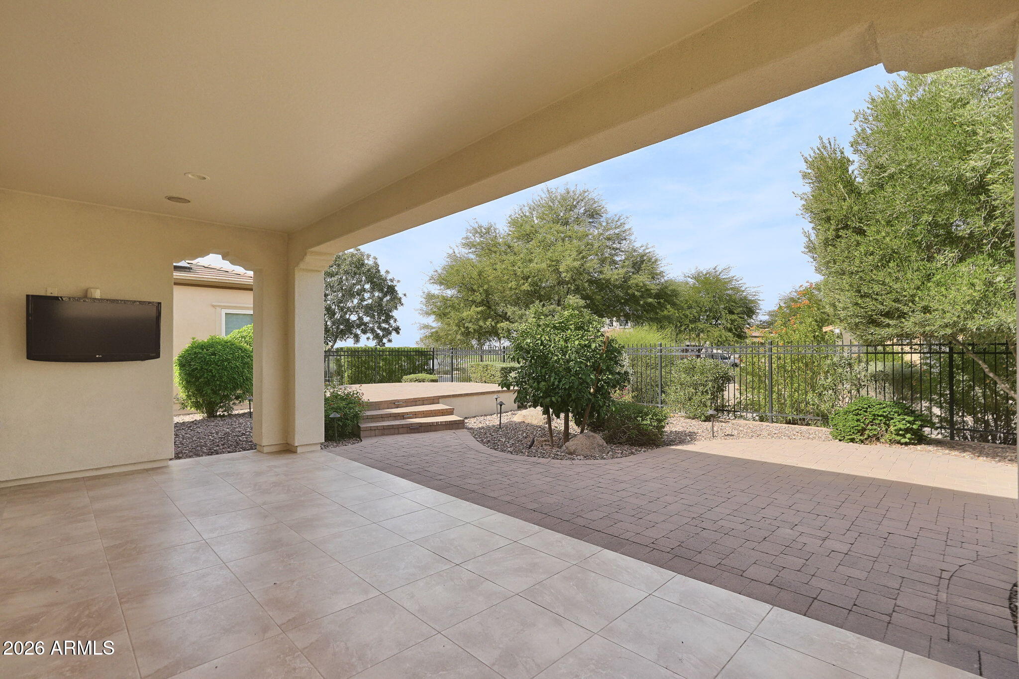 1744 E Verde Boulevard
