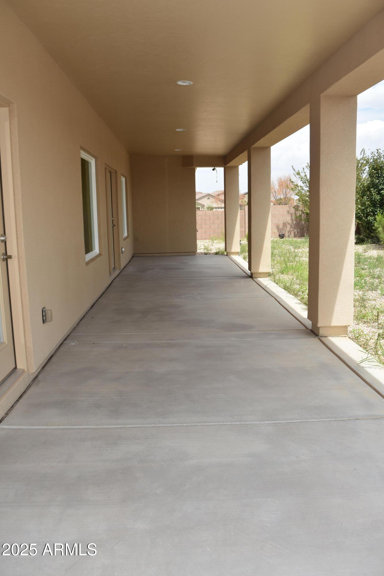 Mesa Verde Estate - Residential
