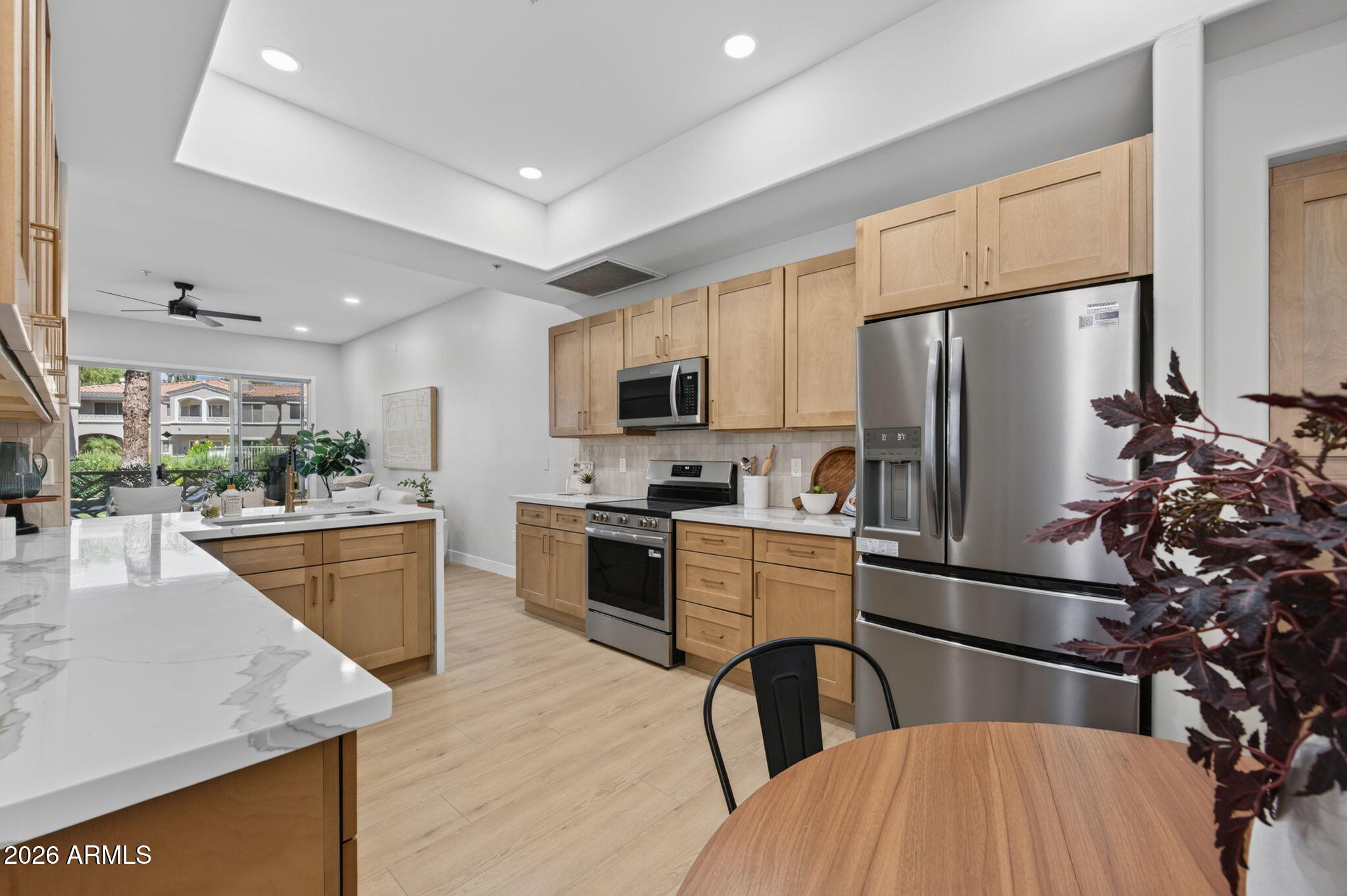 3800 S CANTABRIA Circle 1100