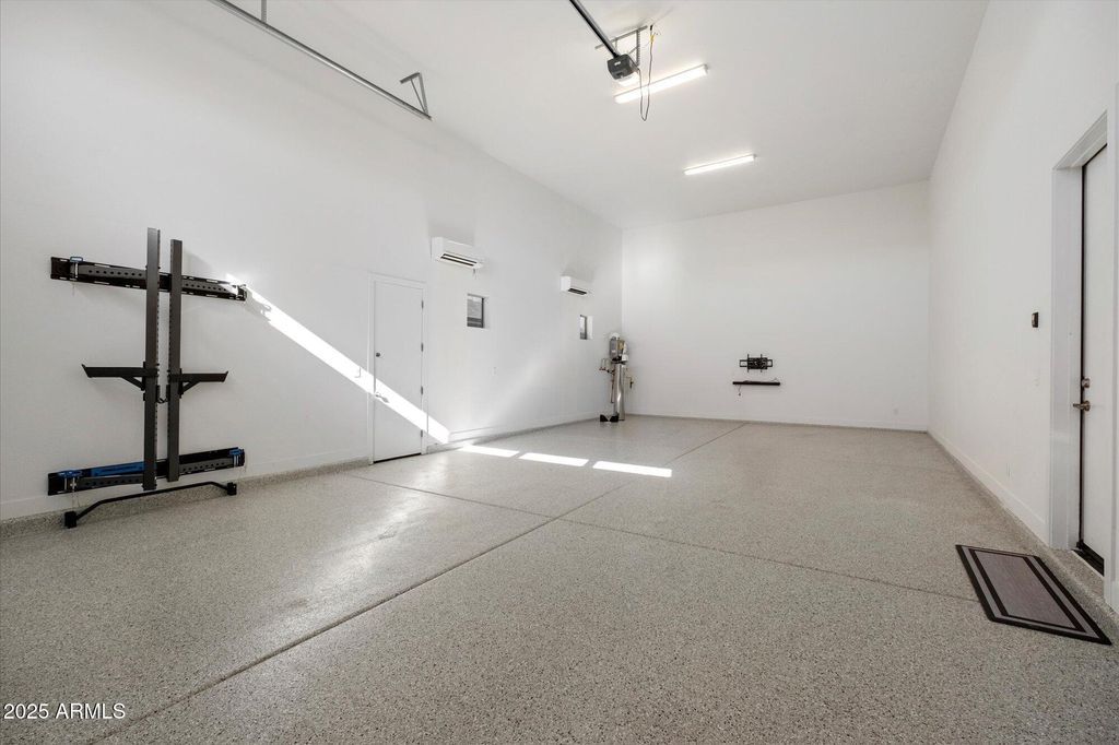 Photo of 1270 E Lynx Way, Gilbert, AZ 85298 (MLS # 6959223)