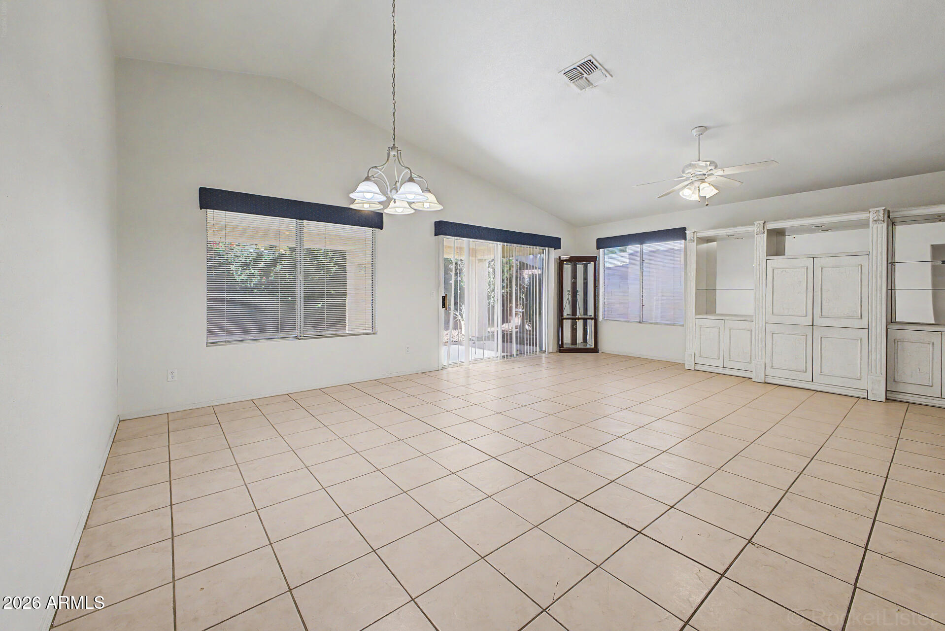 14012 W FIRE MESA Trail