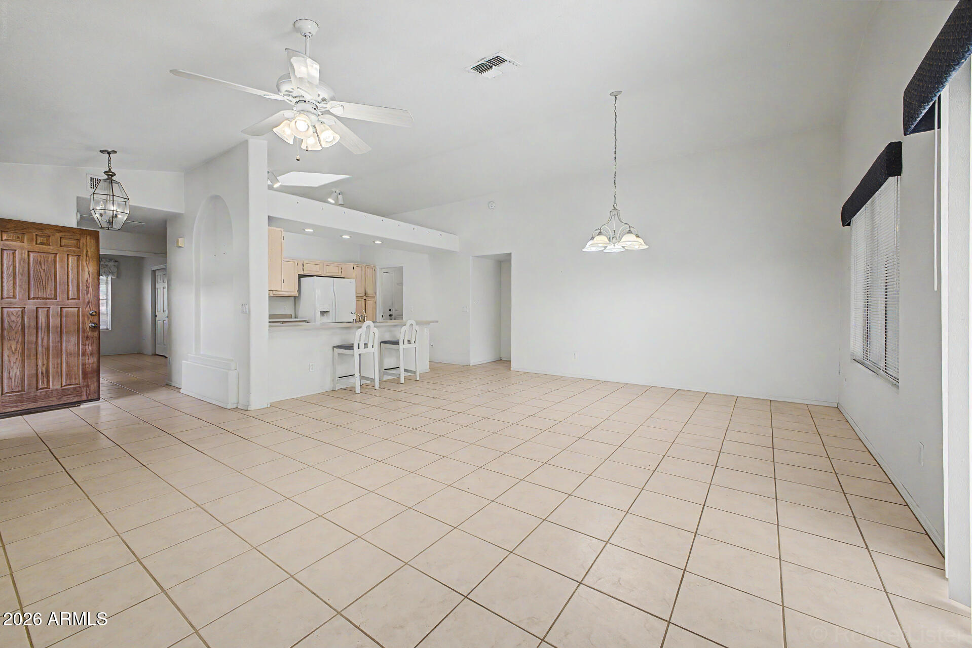 14012 W FIRE MESA Trail