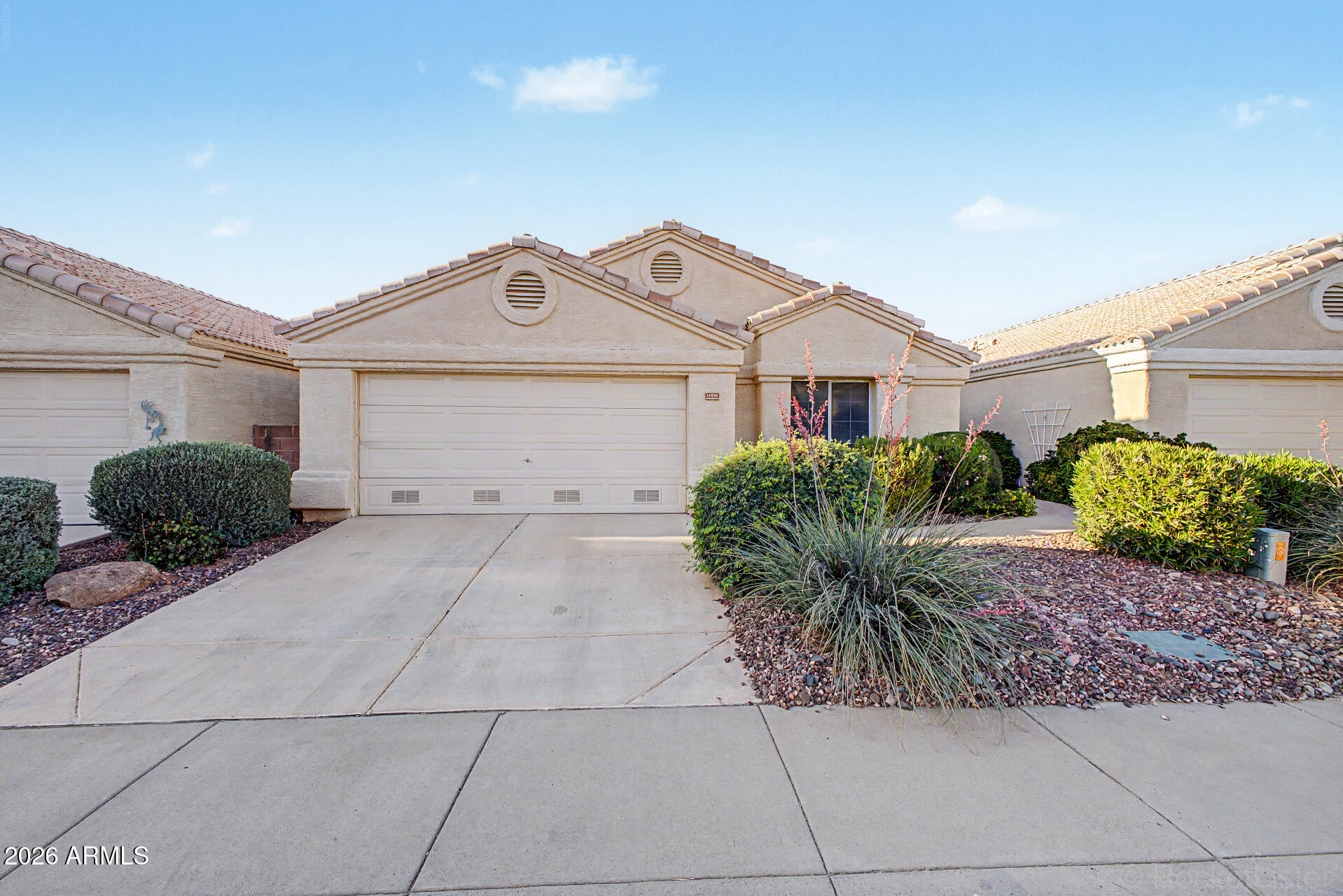 14012 W FIRE MESA Trail