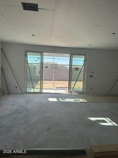 40030 W DESERT FAIRWAYS Drive