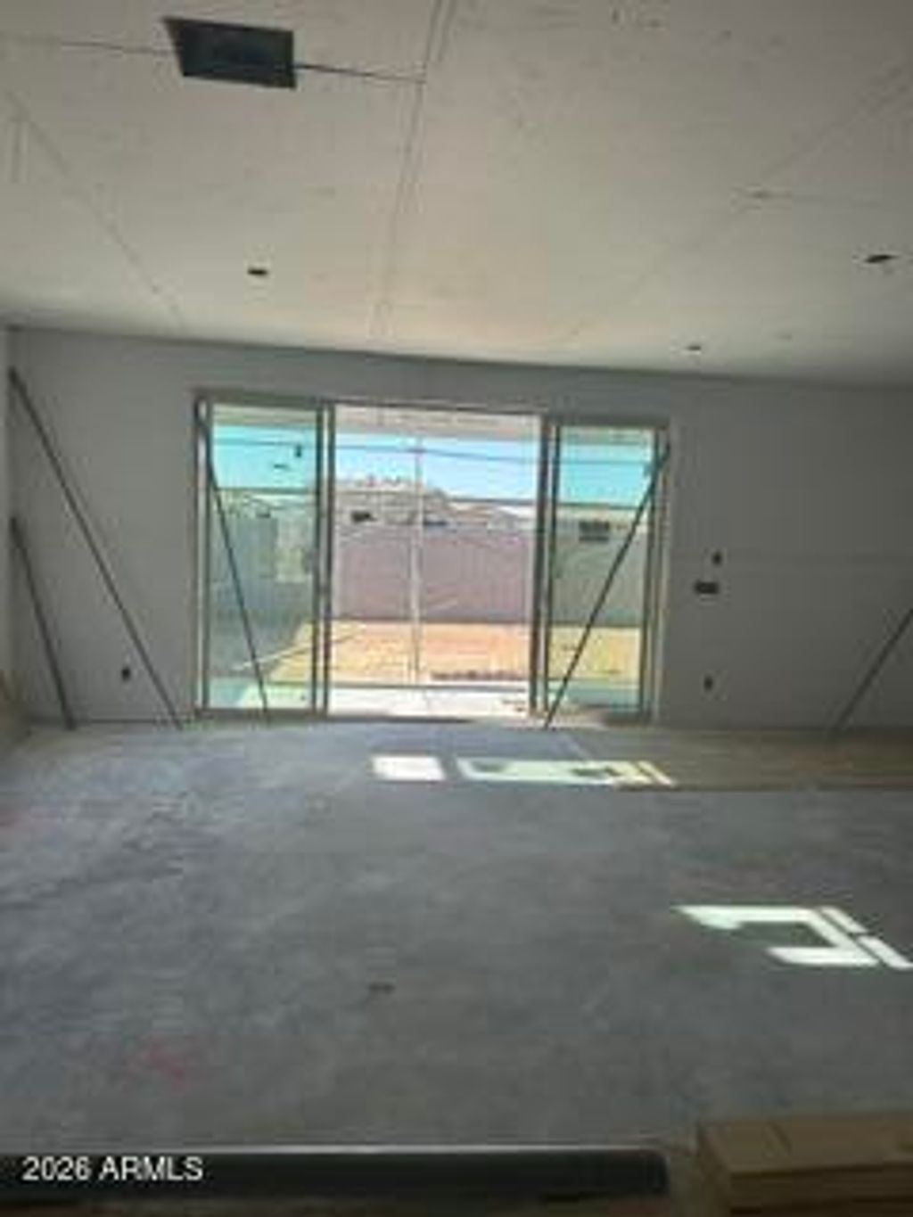 Photo of 40030 W Desert Fairways Drive, Maricopa, AZ 85138 (MLS # 7029479)
