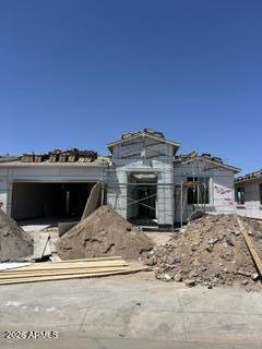40030 W DESERT FAIRWAYS Drive