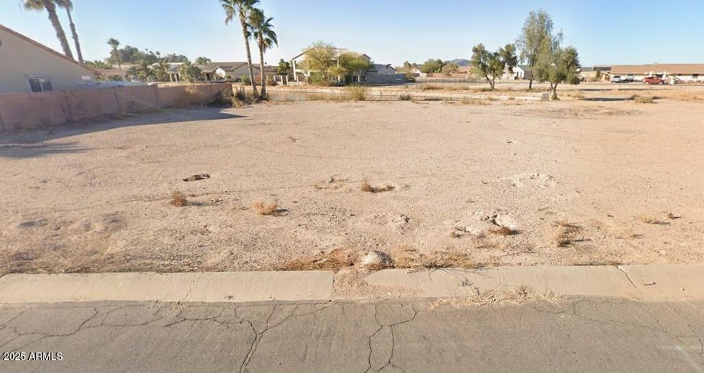 Photo of 15620 S Patagonia Road #878, Arizona City, AZ 85123 (MLS # 6949368)