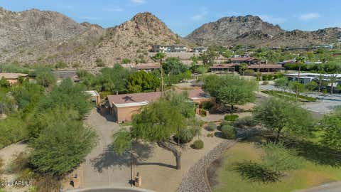 Property photo of 3414 E Marlette Avenue, Paradise Valley, AZ 85253