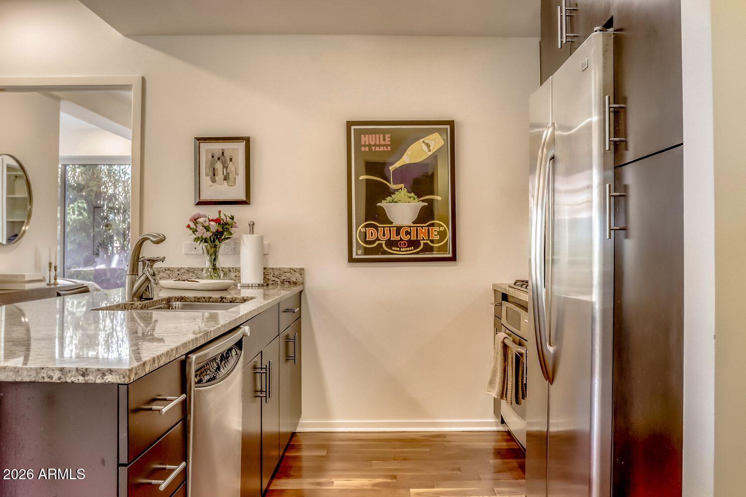 7131 E RANCHO VISTA Drive 6004