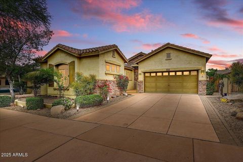 2906 W Languid Lane Phoenix AZ 85086