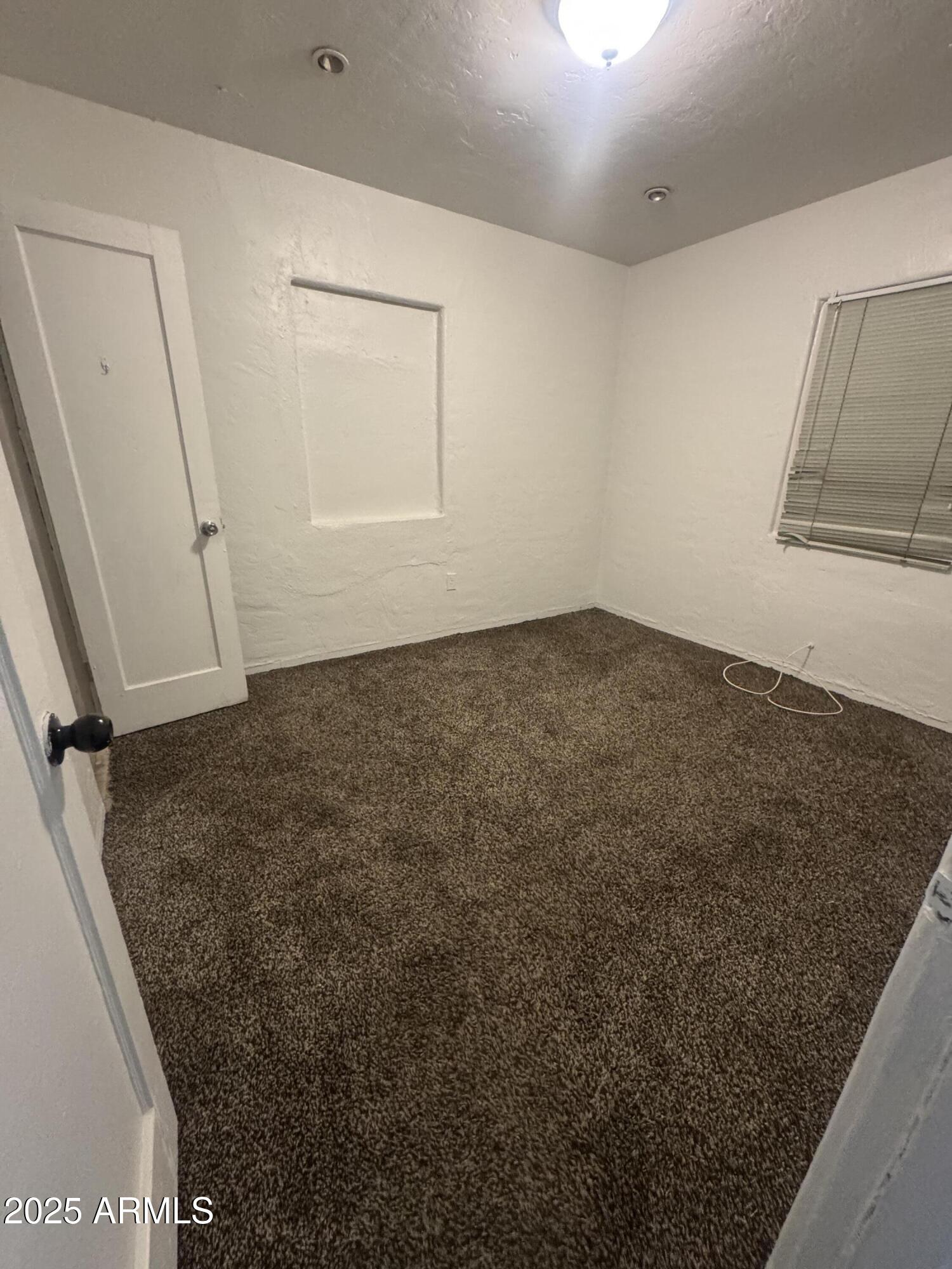 2502 W JEFFERSON Street