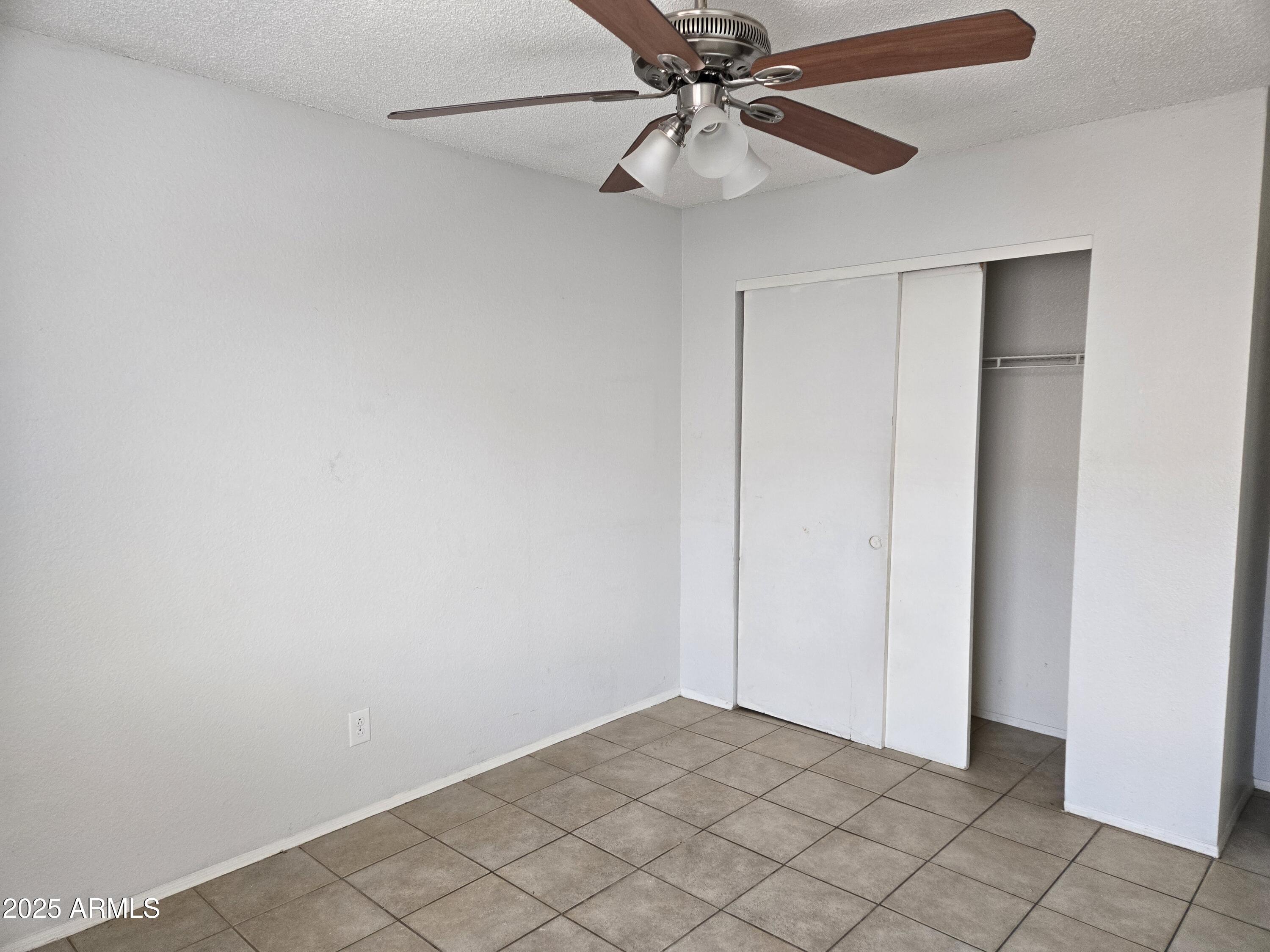6901 W MACKENZIE Drive 1287