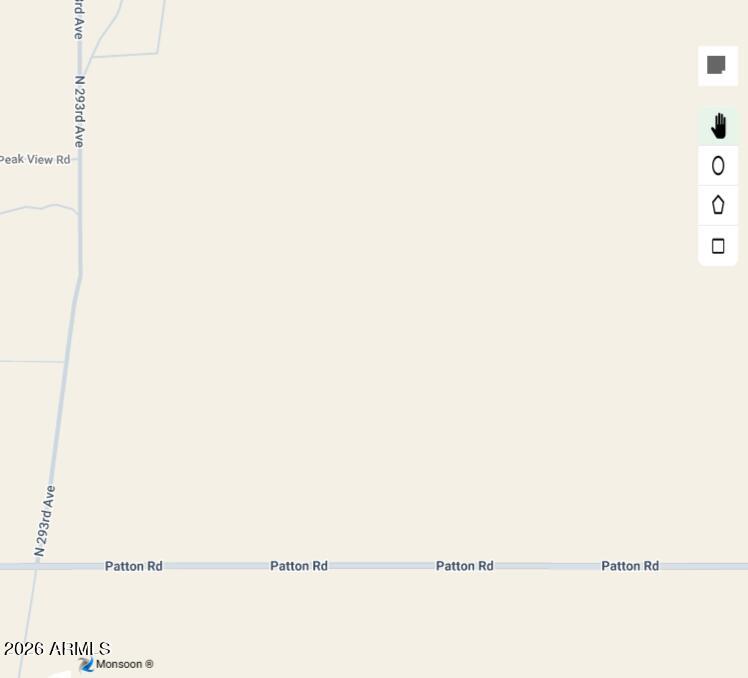 0 W Dale Lane 238, 239, 240