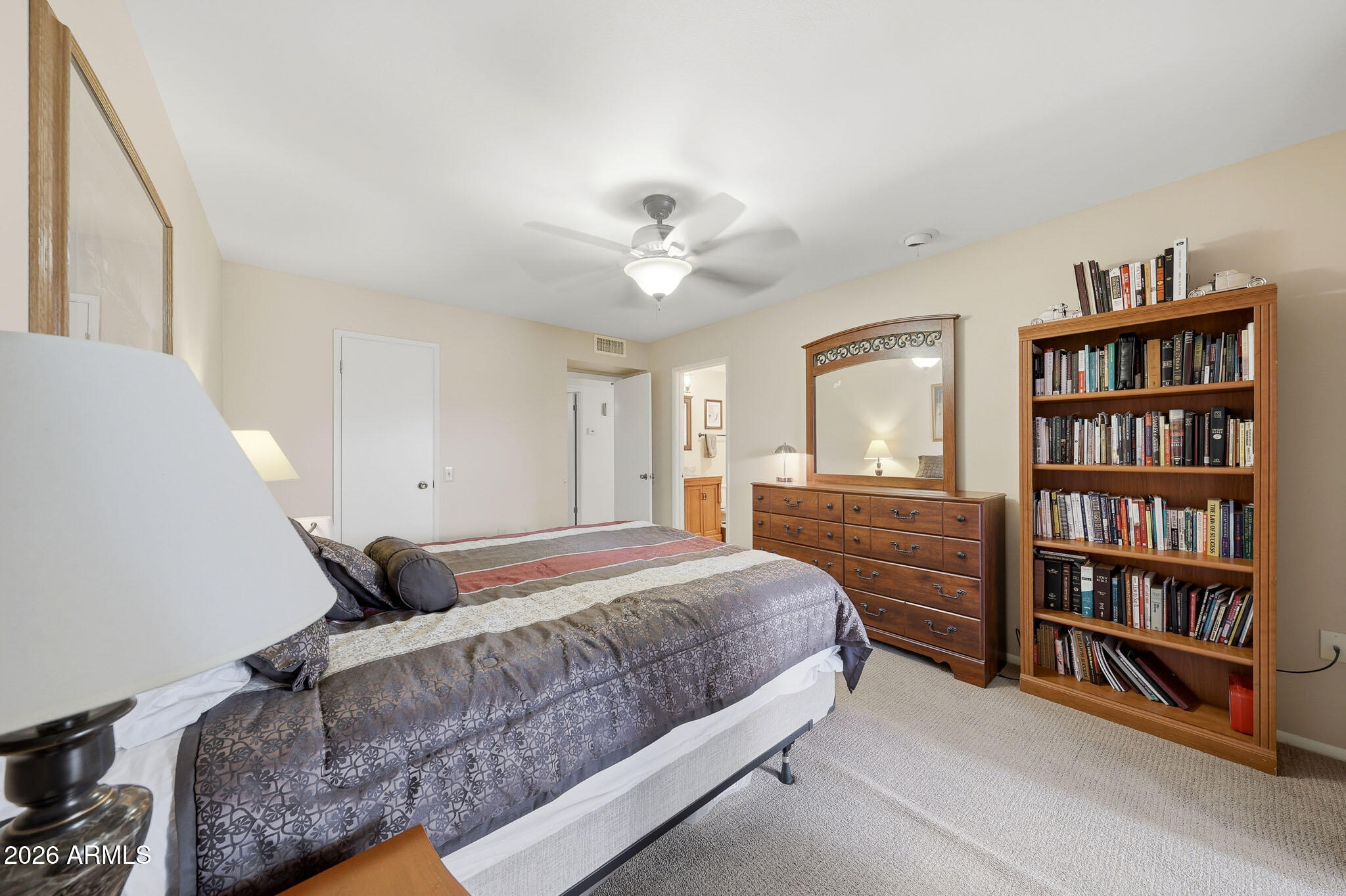 10040 W LANCASTER Drive