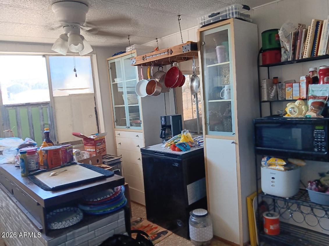 5104 E BONITA Place