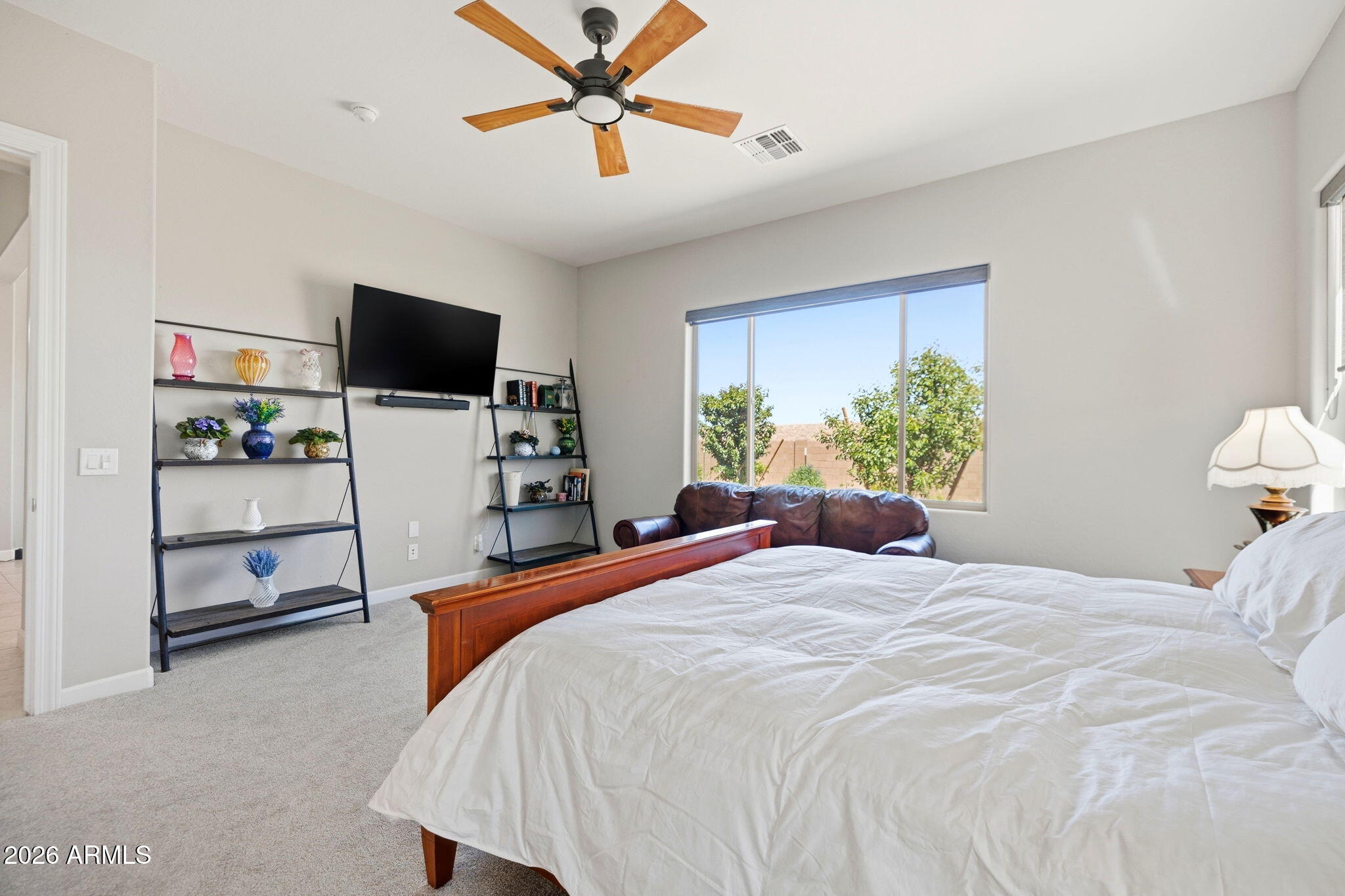 GRANITE DELLS ESTATES PHASE 2A & 2B - Residential