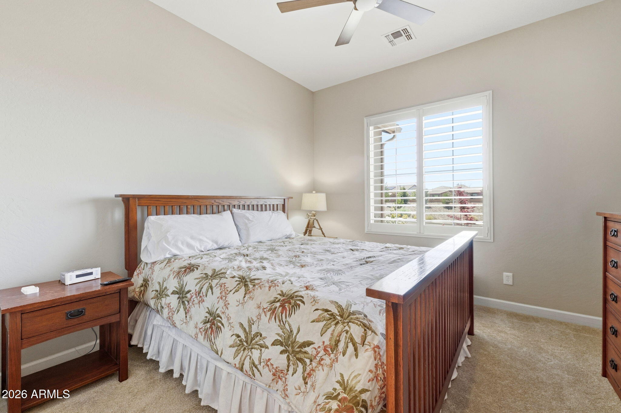 GRANITE DELLS ESTATES PHASE 2A & 2B - Residential
