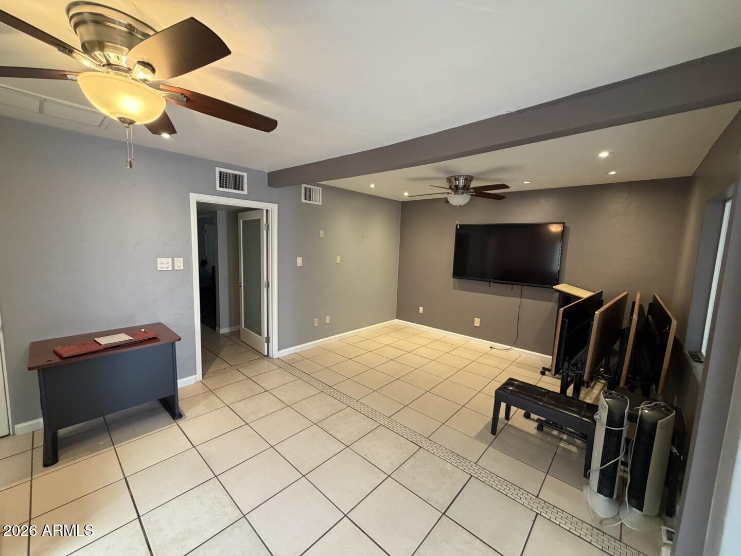 1521 W THOMAS Road