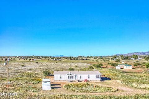 Manufactured Home in Elgin AZ 28420 Rain Valley Road.jpg