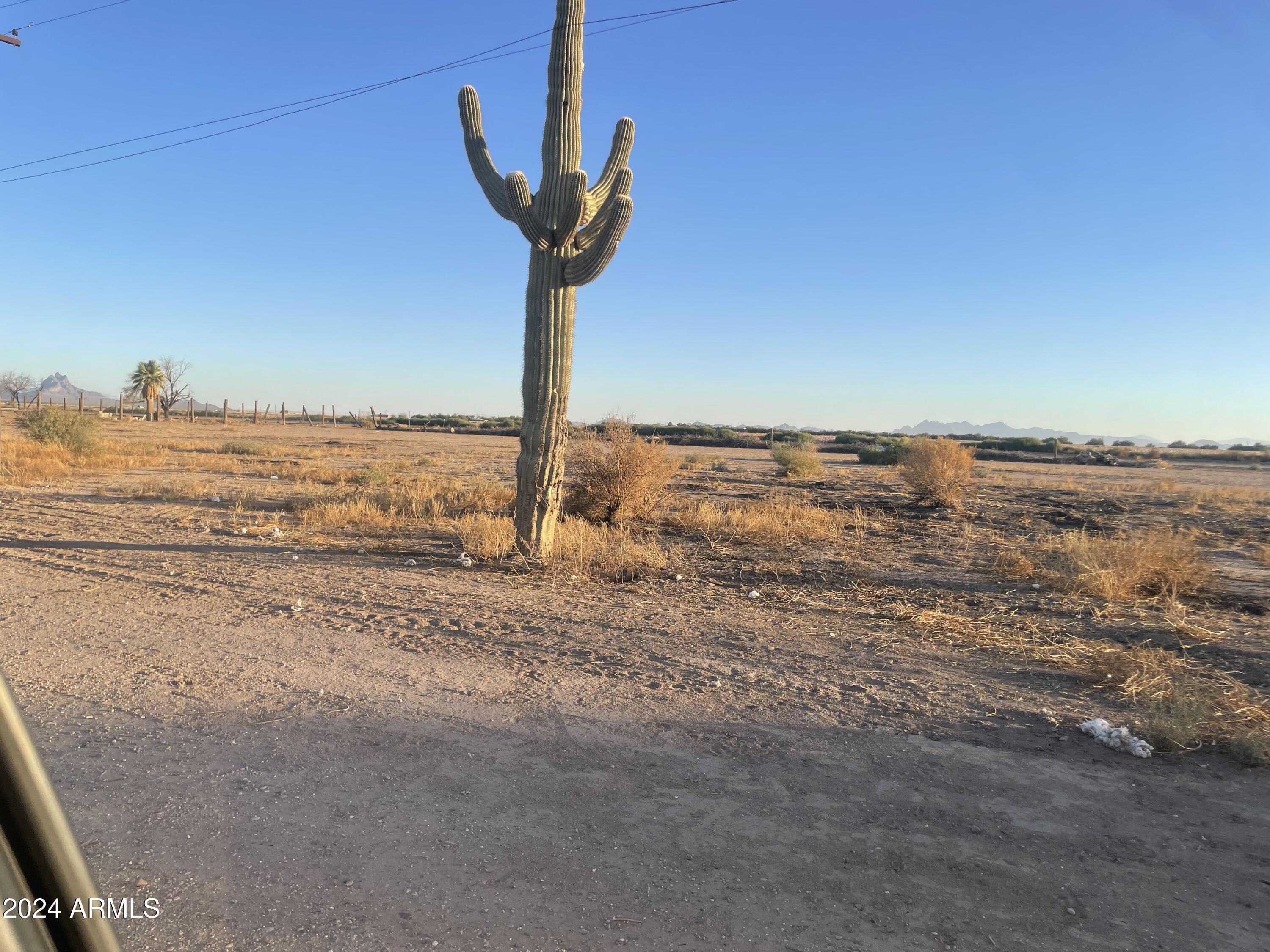 Homes 3 829 E SALAZAR Road '''-'''
