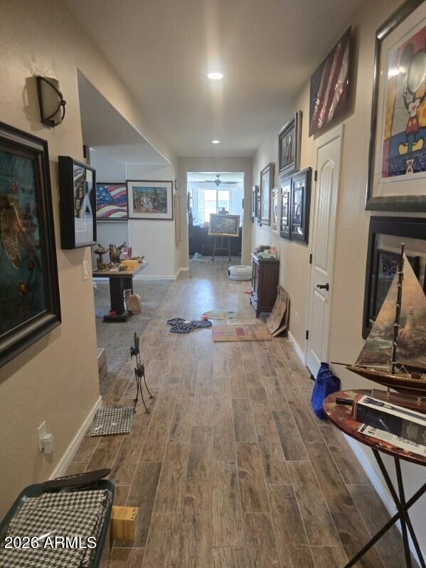 40548 W DENNIS Lane