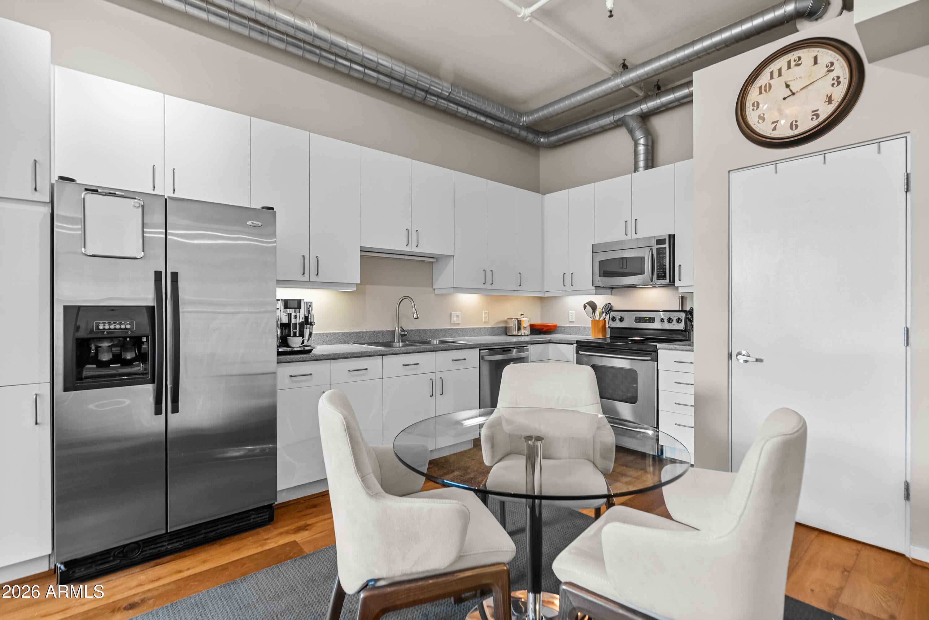 7301 E 3rd Avenue Unit 320