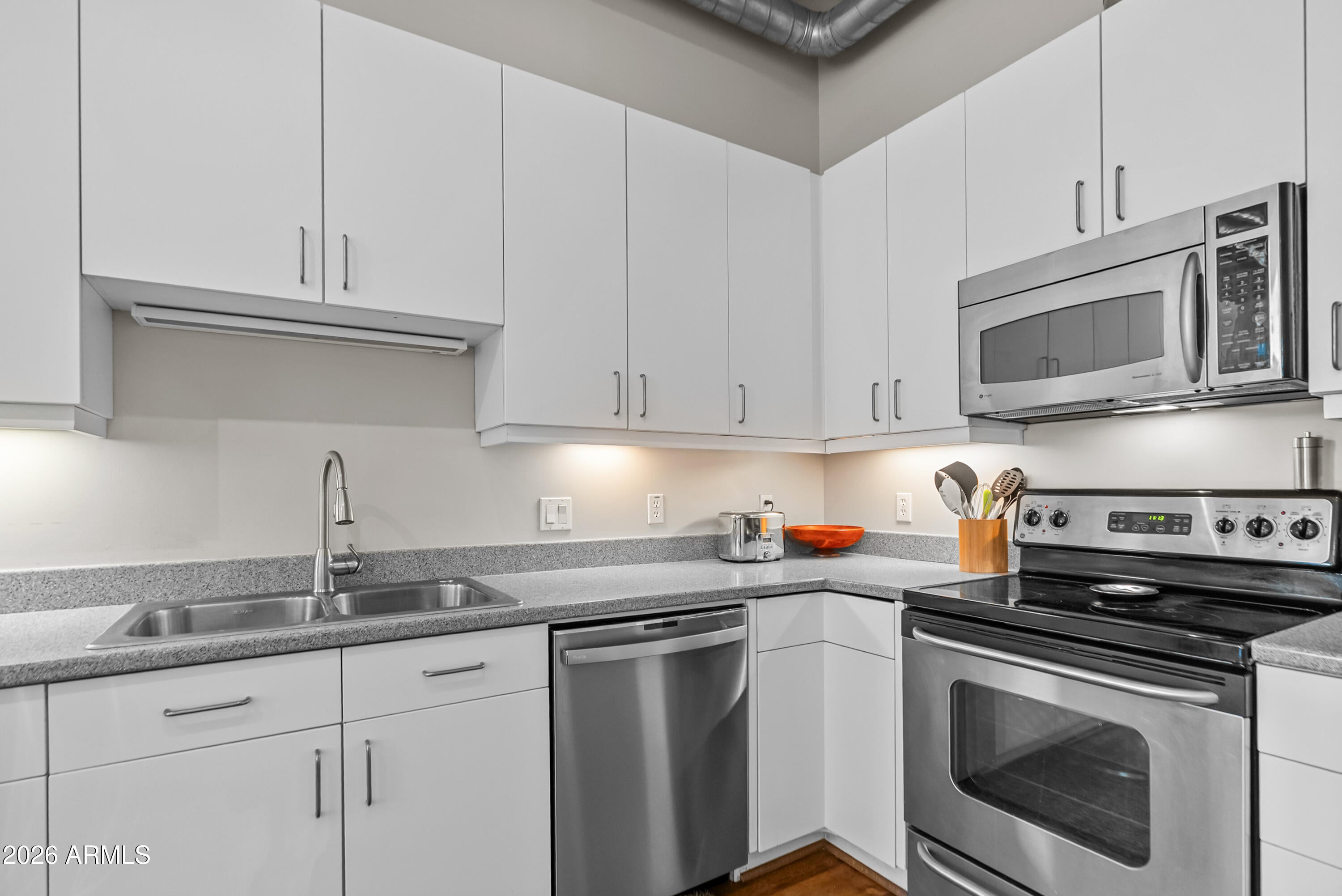 7301 E 3rd Avenue Unit 320