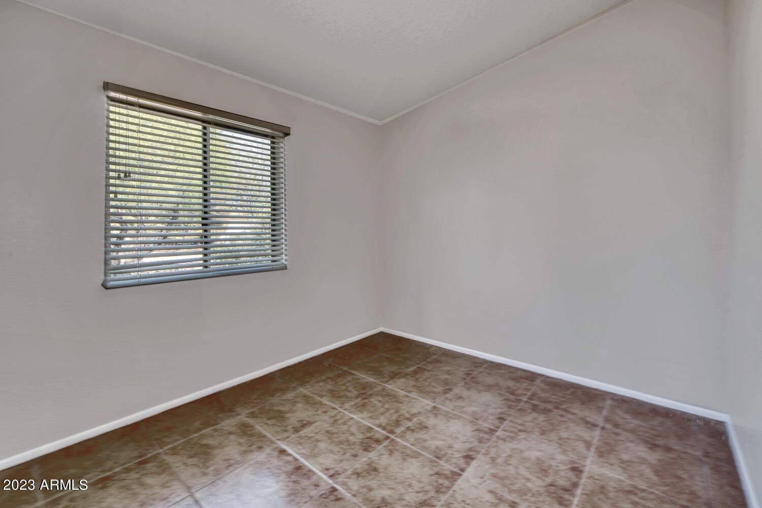 TRACT UNIT 110 - Residential