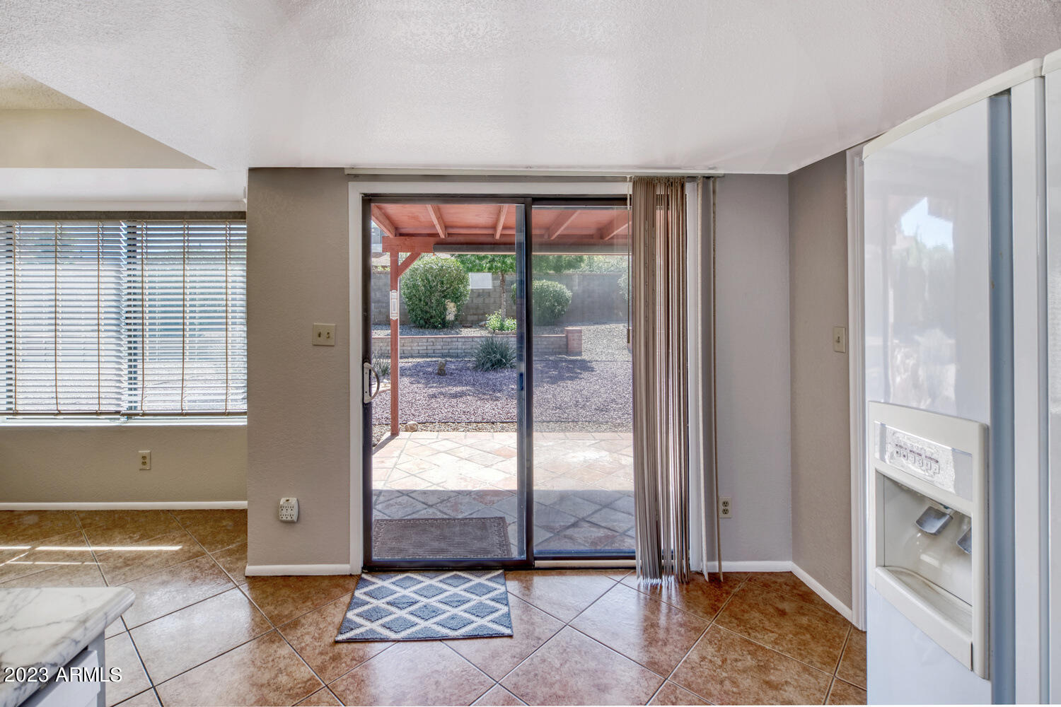 TRACT UNIT 110 - Residential
