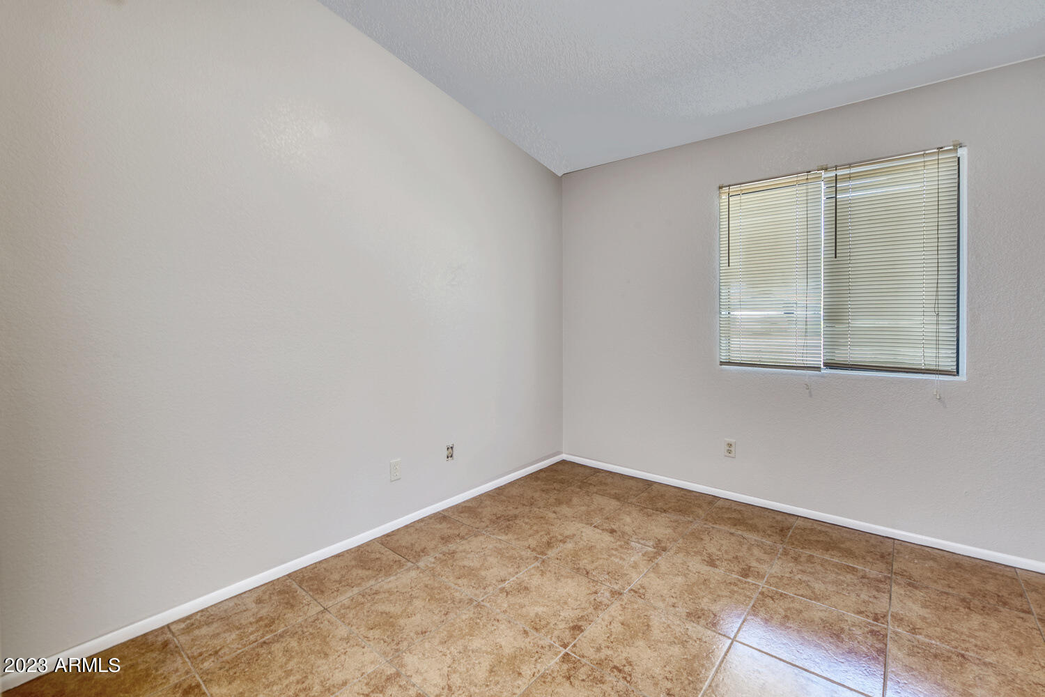 TRACT UNIT 110 - Residential