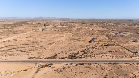 2002 S 355TH Avenue -- Tonopah AZ 85354