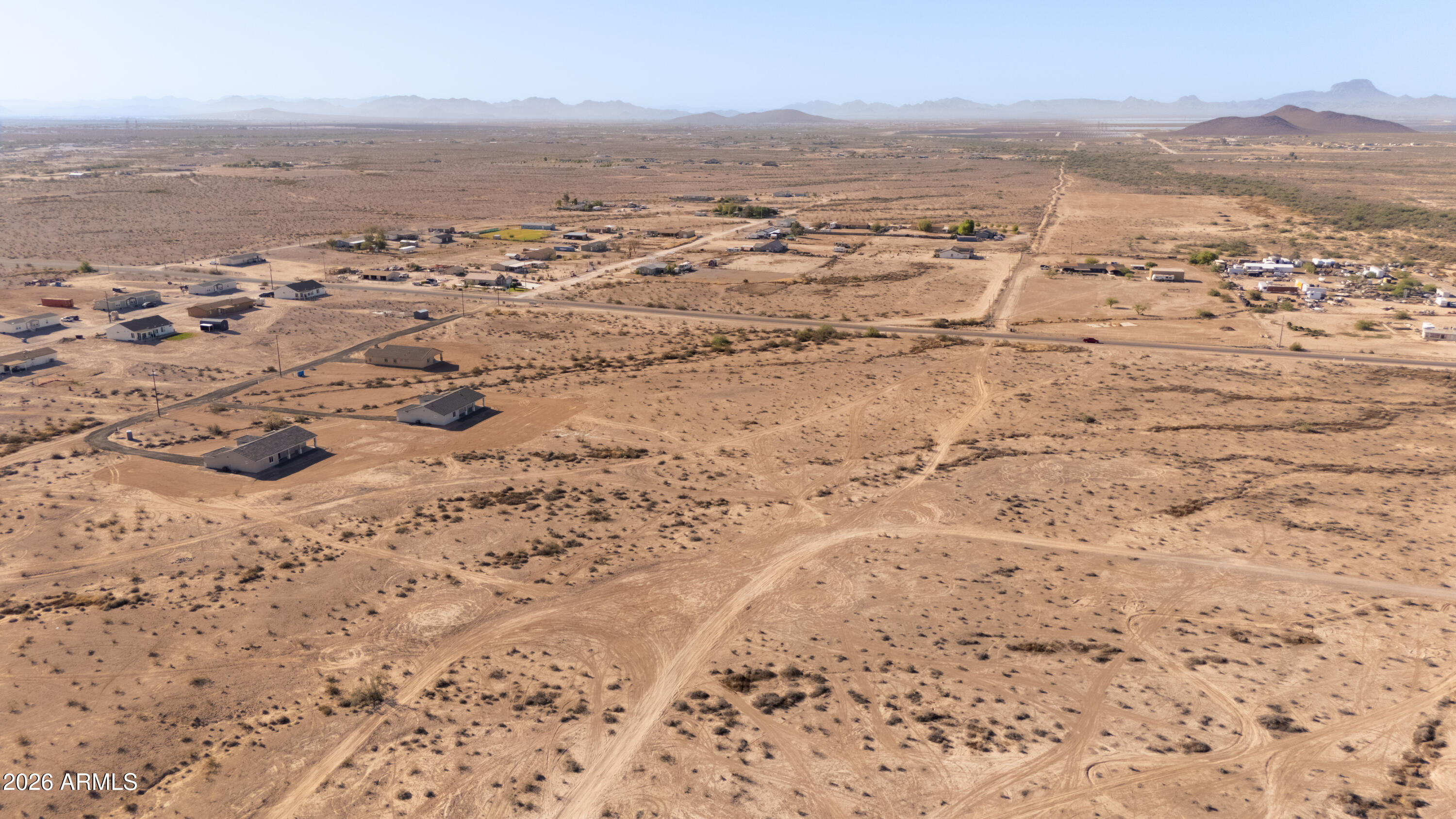 2002 S 355TH Avenue --