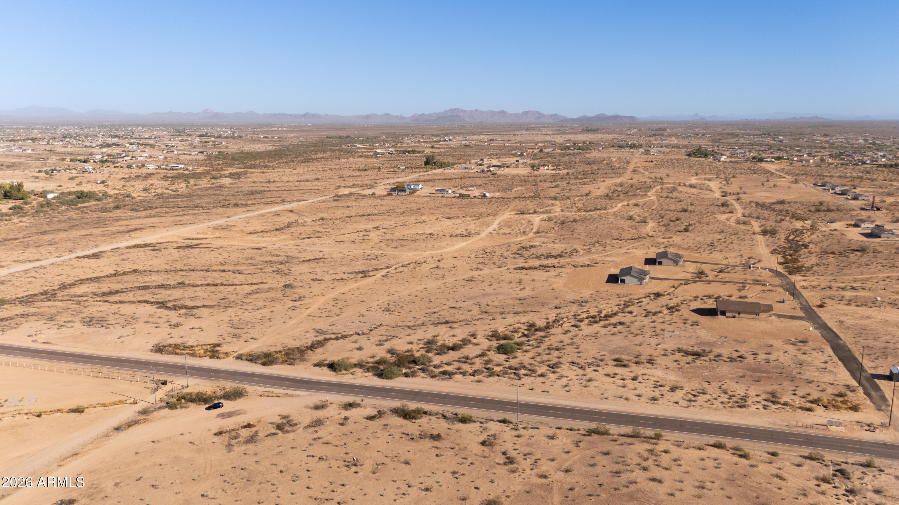 2002 S 355TH Avenue --