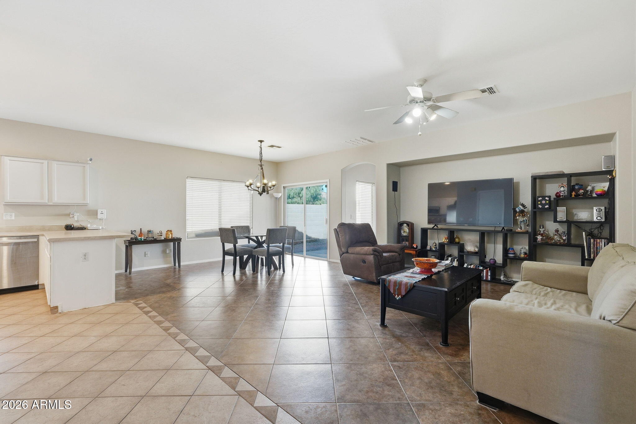 3146 E SUPERIOR Road