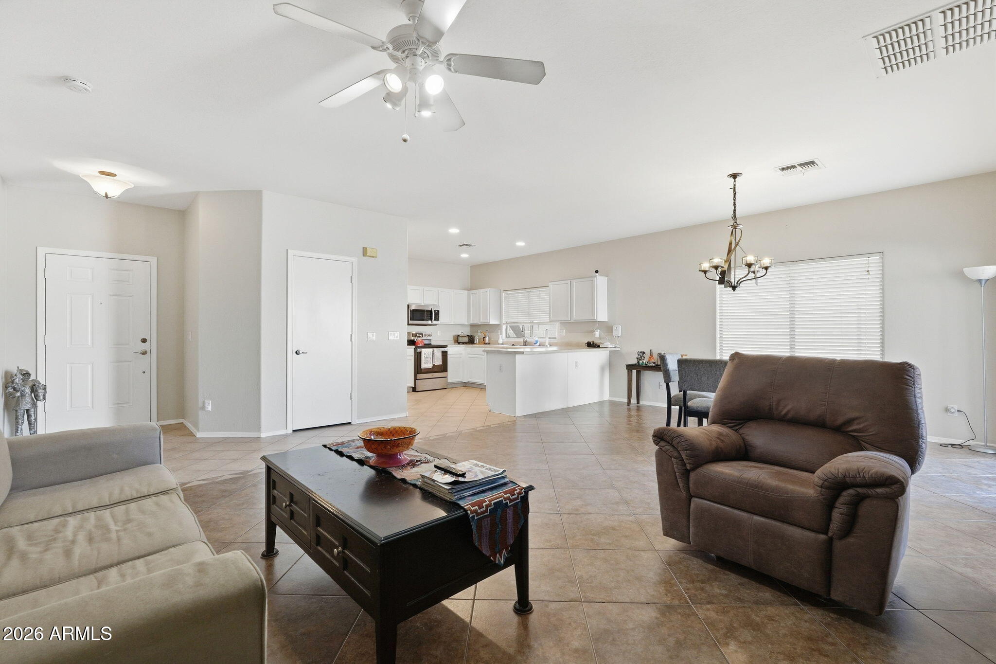 3146 E SUPERIOR Road