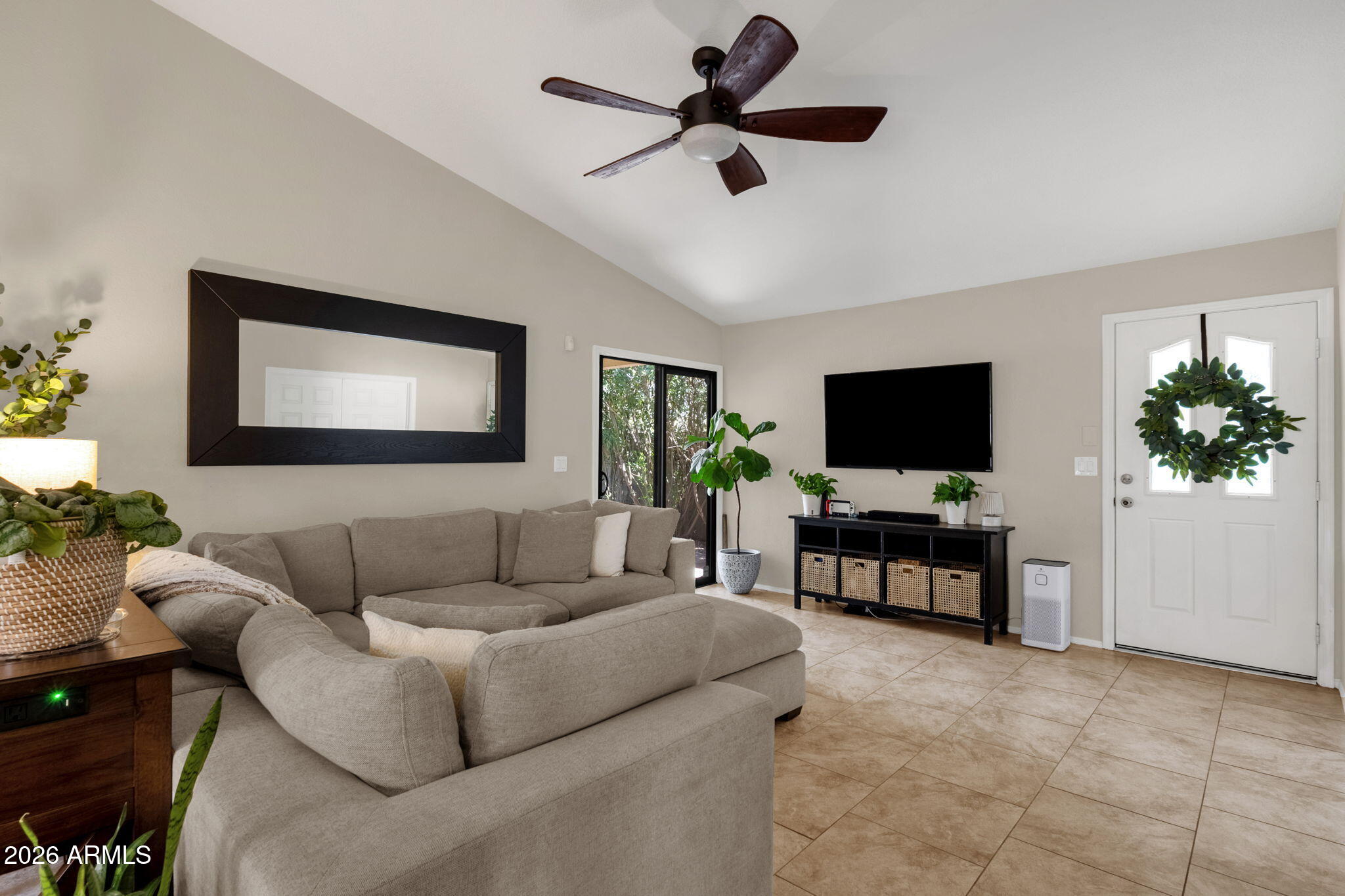 8874 E ASTER Drive