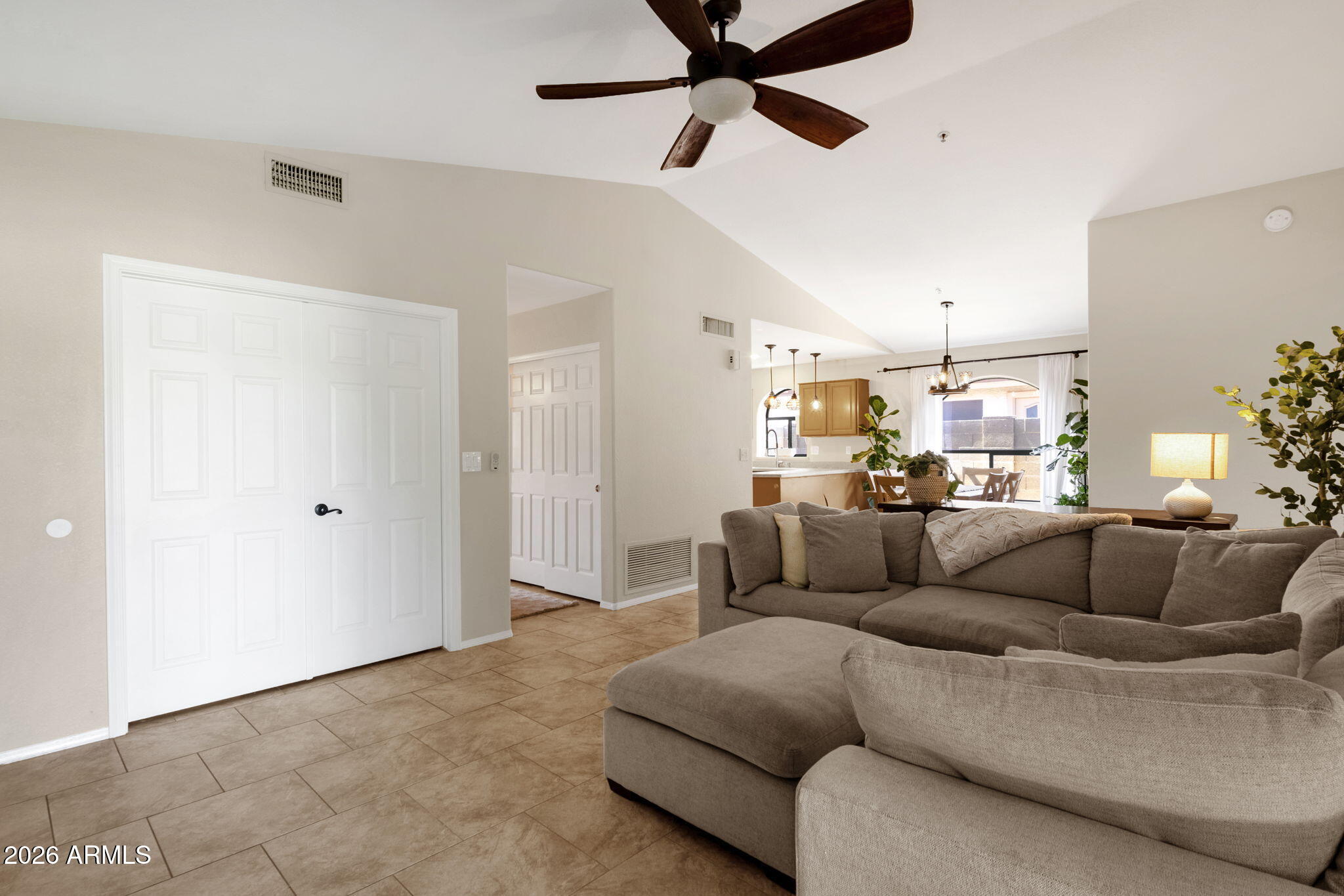 8874 E ASTER Drive