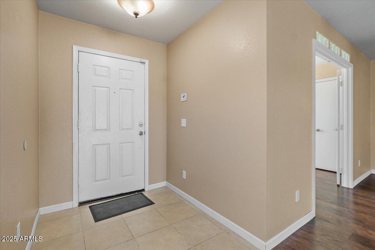 Homes for Sale in Queen Creek Arizona 4 15612 W Port Au Prince Lane